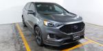 Ford Edge 2.7 V6 ST AUTO AWD Suv 2022