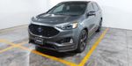 Ford Edge 2.7 V6 ST AUTO AWD Suv 2022