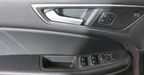 Ford Edge 2.7 V6 ST AUTO AWD Suv 2022