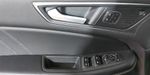 Ford Edge 2.7 V6 ST AUTO AWD Suv 2022