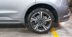 Ford Edge 2.7 V6 ST AUTO AWD Suv 2022