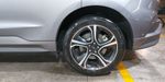 Ford Edge 2.7 V6 ST AUTO AWD Suv 2022