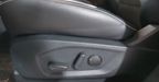 Ford Edge 2.7 V6 ST AUTO AWD Suv 2022