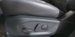 Ford Edge 2.7 V6 ST AUTO AWD Suv 2022