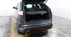 Ford Edge 2.7 V6 ST AUTO AWD Suv 2022
