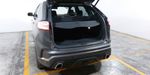 Ford Edge 2.7 V6 ST AUTO AWD Suv 2022
