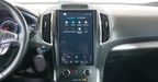 Ford Edge 2.7 V6 ST AUTO AWD Suv 2022