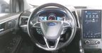 Ford Edge 2.7 V6 ST AUTO AWD Suv 2022