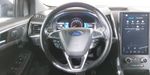 Ford Edge 2.7 V6 ST AUTO AWD Suv 2022
