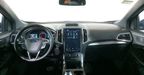 Ford Edge 2.7 V6 ST AUTO AWD Suv 2022