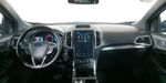 Ford Edge 2.7 V6 ST AUTO AWD Suv 2022