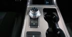 Ford Edge 2.7 V6 ST AUTO AWD Suv 2022