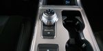Ford Edge 2.7 V6 ST AUTO AWD Suv 2022