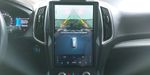 Ford Edge 2.7 V6 ST AUTO AWD Suv 2022
