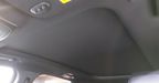 Ford Edge 2.7 V6 ST AUTO AWD Suv 2022