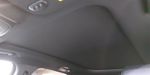Ford Edge 2.7 V6 ST AUTO AWD Suv 2022
