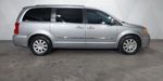 Chrysler Town & Country 3.6 TOURING Minivan 2014