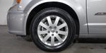 Chrysler Town & Country 3.6 TOURING Minivan 2014