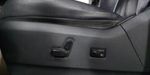 Chrysler Town & Country 3.6 TOURING Minivan 2014