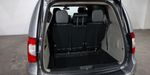 Chrysler Town & Country 3.6 TOURING Minivan 2014