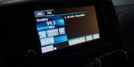 Chrysler Town & Country 3.6 TOURING Minivan 2014