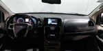 Chrysler Town & Country 3.6 TOURING Minivan 2014