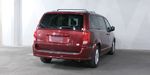 Dodge Grand Caravan 3.6 SXT + Minivan 2018