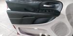 Dodge Grand Caravan 3.6 SXT + Minivan 2018
