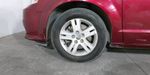 Dodge Grand Caravan 3.6 SXT + Minivan 2018