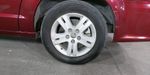 Dodge Grand Caravan 3.6 SXT + Minivan 2018