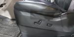 Dodge Grand Caravan 3.6 SXT + Minivan 2018