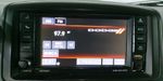 Dodge Grand Caravan 3.6 SXT + Minivan 2018