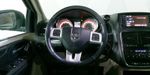 Dodge Grand Caravan 3.6 SXT + Minivan 2018