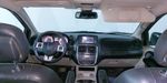 Dodge Grand Caravan 3.6 SXT + Minivan 2018