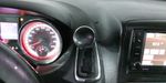 Dodge Grand Caravan 3.6 SXT + Minivan 2018