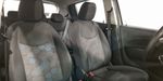 Chevrolet Spark 1.4 LTZ C MT Hatchback 2016