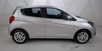 Chevrolet Spark 1.4 LTZ C MT Hatchback 2016