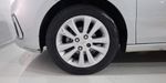 Chevrolet Spark 1.4 LTZ C MT Hatchback 2016