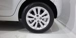 Chevrolet Spark 1.4 LTZ C MT Hatchback 2016
