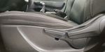 Chevrolet Spark 1.4 LTZ C MT Hatchback 2016