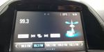 Chevrolet Spark 1.4 LTZ C MT Hatchback 2016