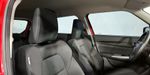 Suzuki Swift 1.2 GLX CVT Hatchback 2023