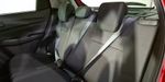 Suzuki Swift 1.2 GLX CVT Hatchback 2023