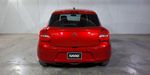 Suzuki Swift 1.2 GLX CVT Hatchback 2023