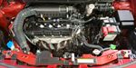 Suzuki Swift 1.2 GLX CVT Hatchback 2023