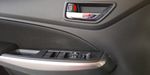 Suzuki Swift 1.2 GLX CVT Hatchback 2023