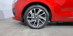 Suzuki Swift 1.2 GLX CVT Hatchback 2023
