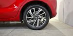 Suzuki Swift 1.2 GLX CVT Hatchback 2023