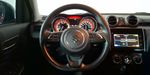Suzuki Swift 1.2 GLX CVT Hatchback 2023