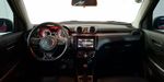 Suzuki Swift 1.2 GLX CVT Hatchback 2023